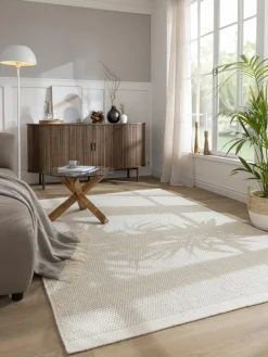 Haderup|Kibek Discount