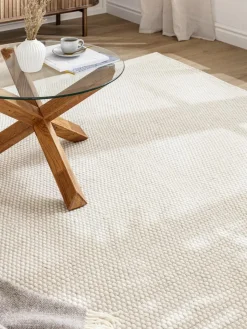 Haderup|Kibek Discount