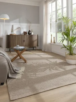 Haderup|Kibek Discount