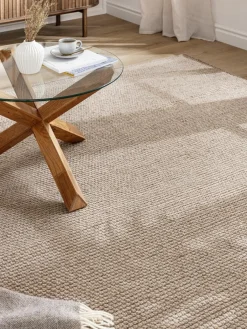 Haderup|Kibek Discount