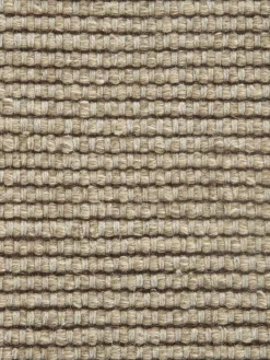 Haderup|Kibek Discount