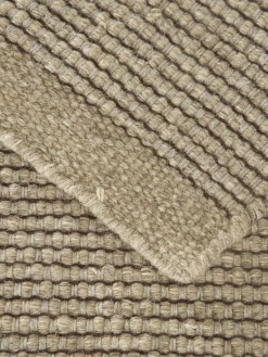 Haderup|Kibek Discount