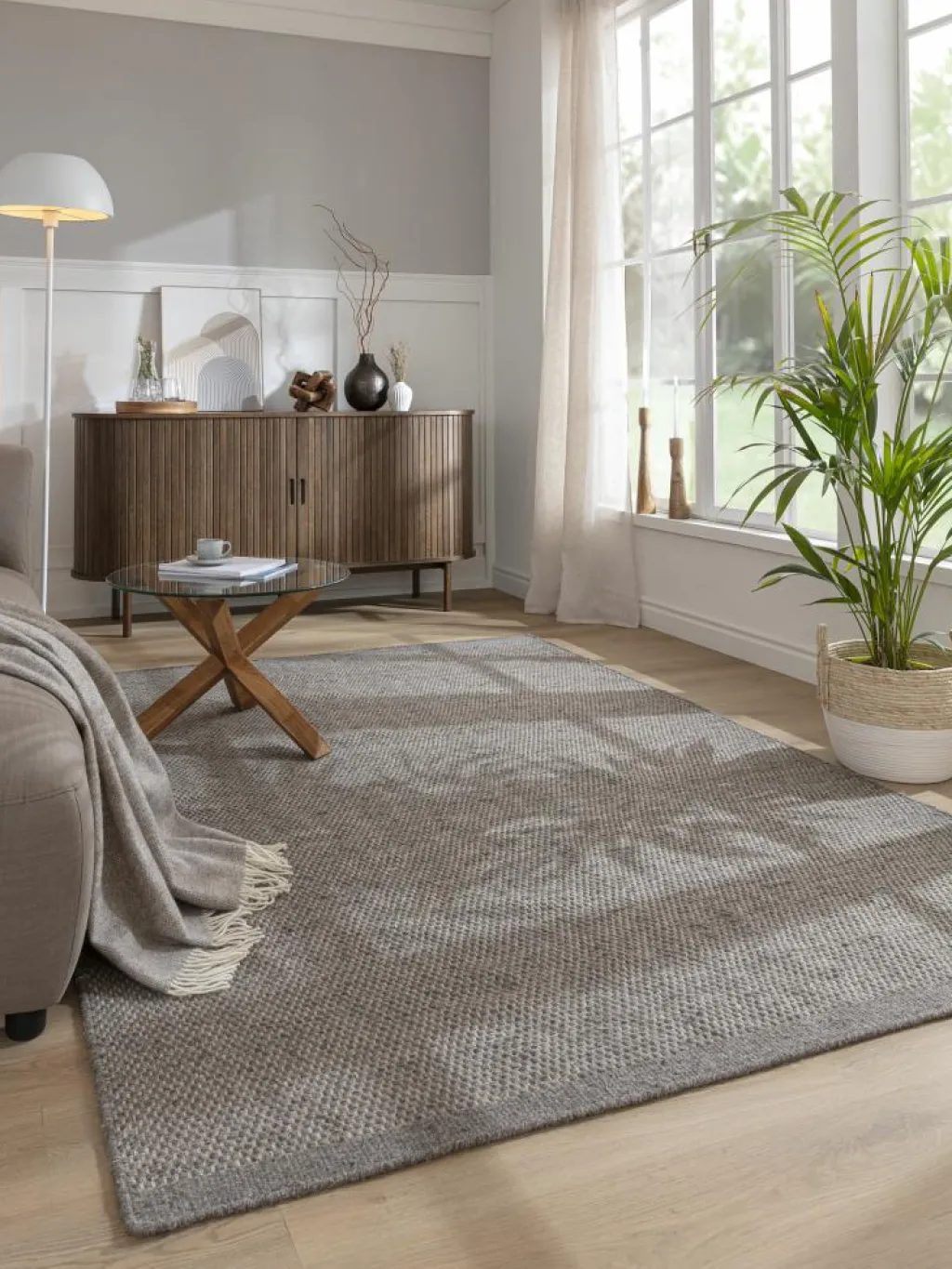 Haderup|Kibek Outlet