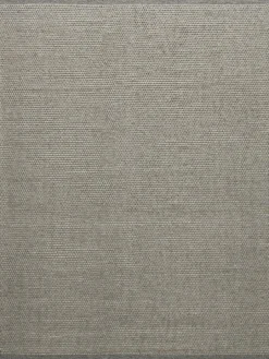 Haderup|Kibek Outlet