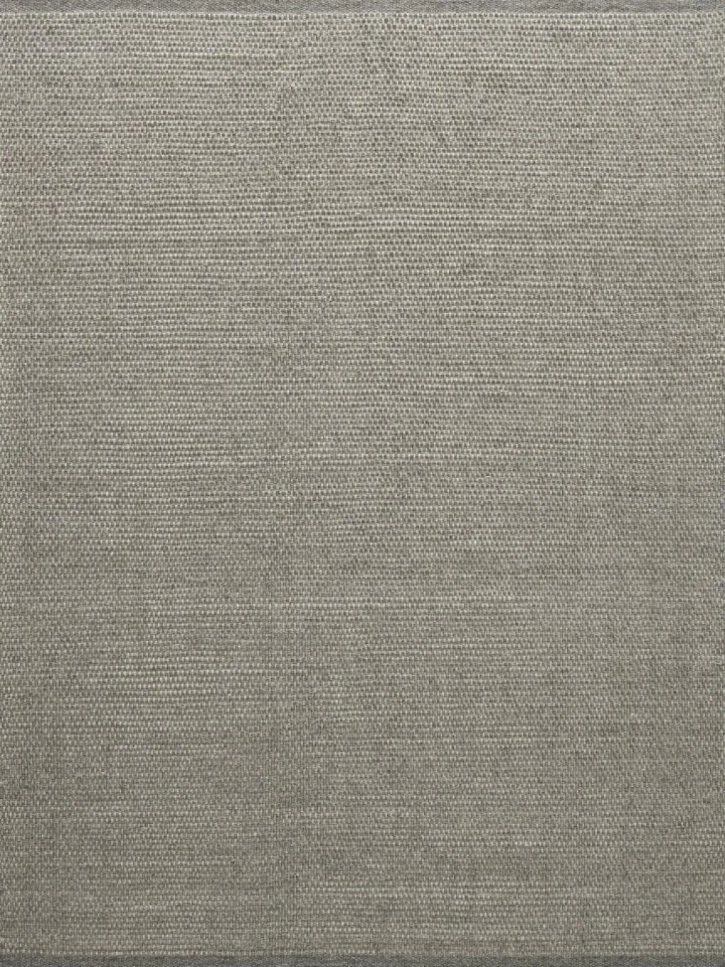 Haderup|Kibek Outlet