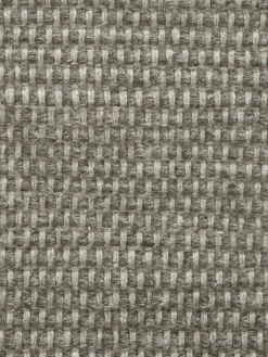 Haderup|Kibek Outlet