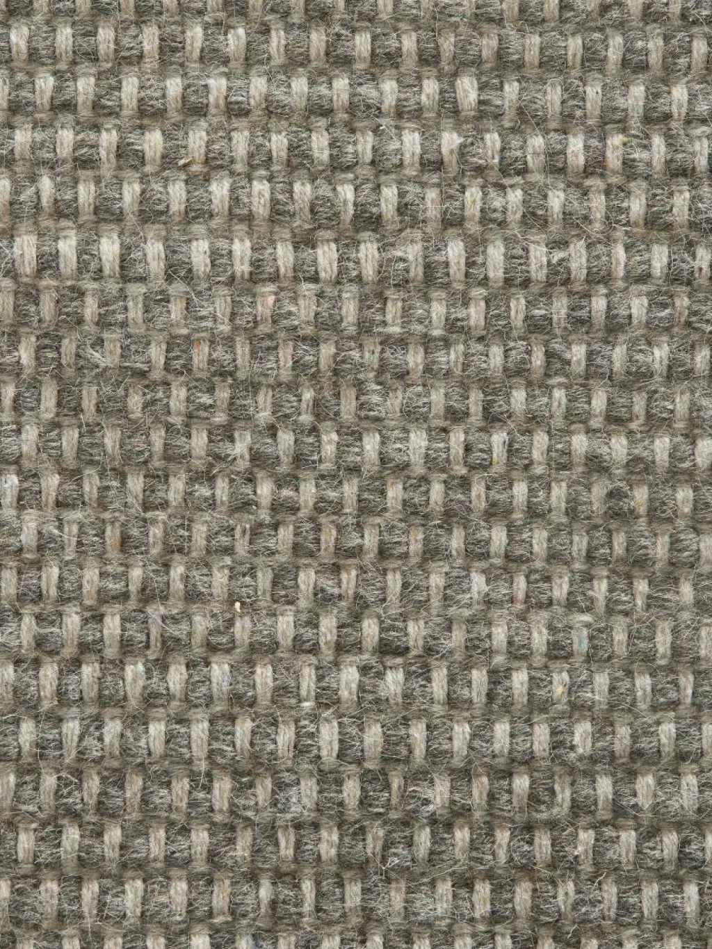 Haderup|Kibek Outlet