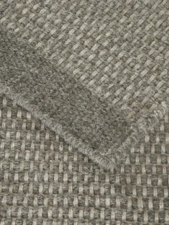 Haderup|Kibek Outlet