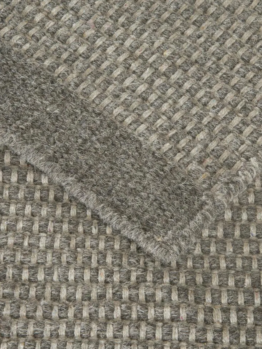 Haderup|Kibek Outlet