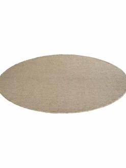 Haderup|Kibek Online