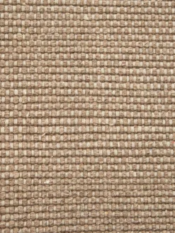 Haderup|Kibek Online