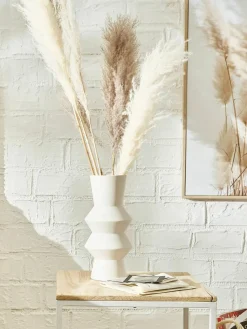 Haino|Kibek Discount