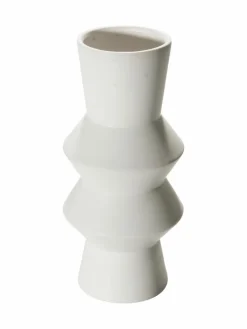 Haino|Kibek Discount