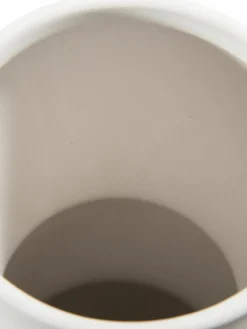 Haino|Kibek Discount