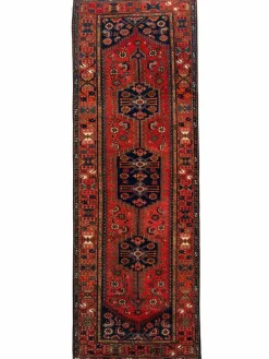 Hamadan|Kibek Discount