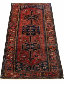 Hamadan|Kibek Discount