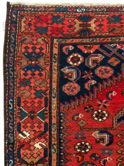 Hamadan|Kibek Discount