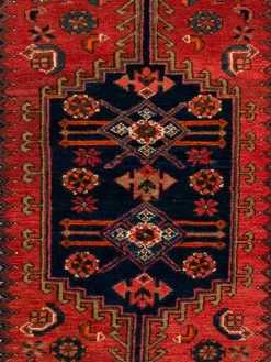 Hamadan|Kibek Discount