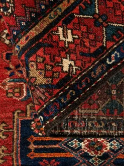 Hamadan|Kibek Discount