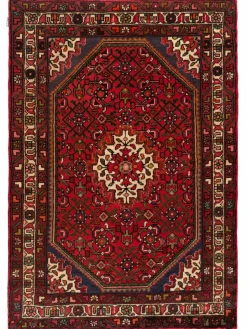 Hamadan|Kibek Outlet