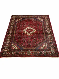 Hamadan|Kibek Outlet