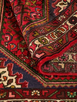 Hamadan|Kibek Outlet