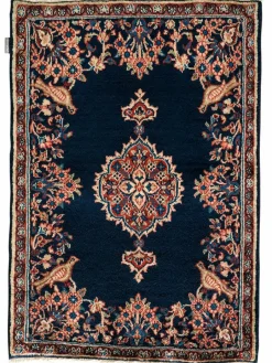 Hamadan|Kibek Clearance