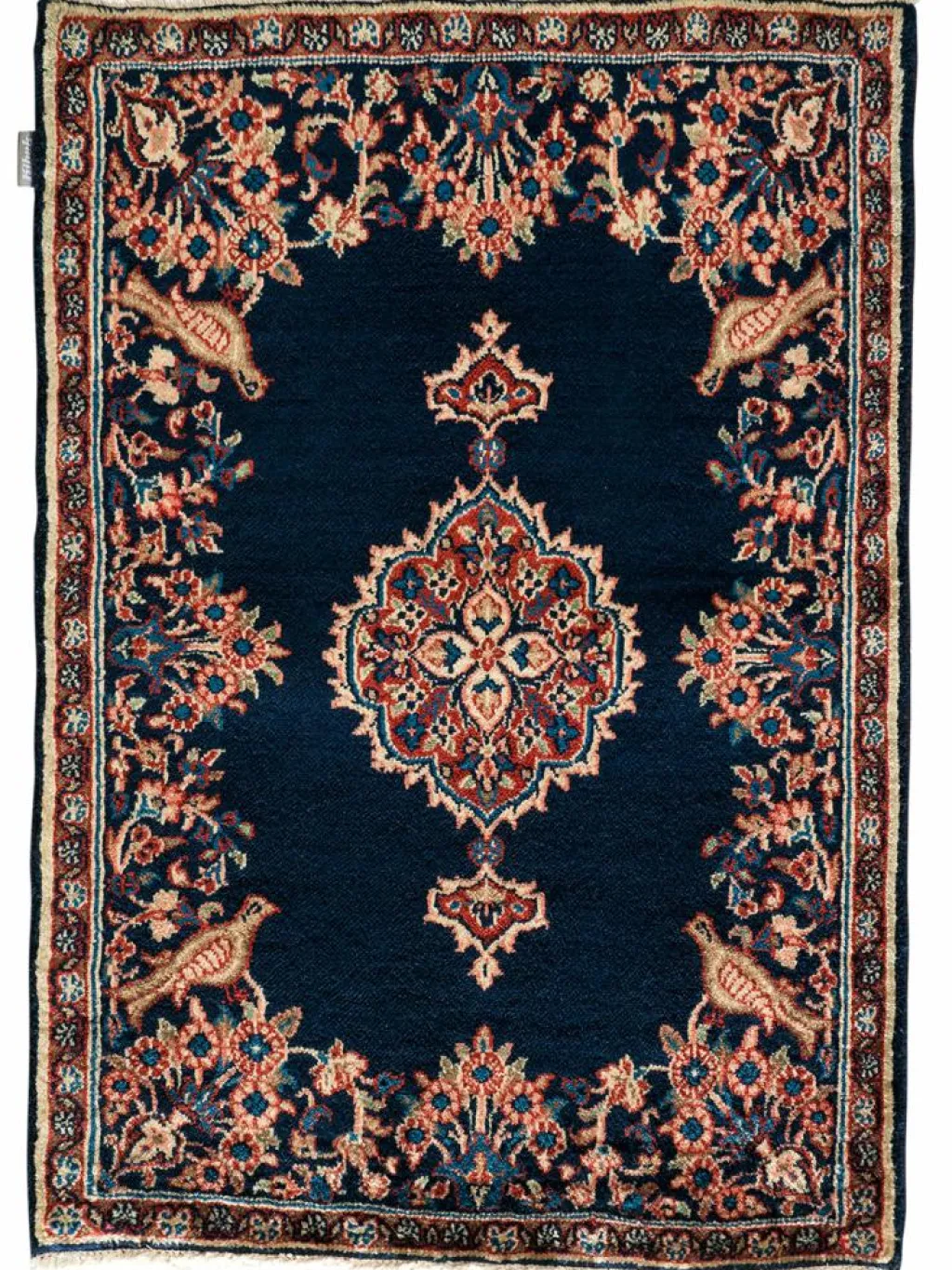 Hamadan|Kibek Clearance