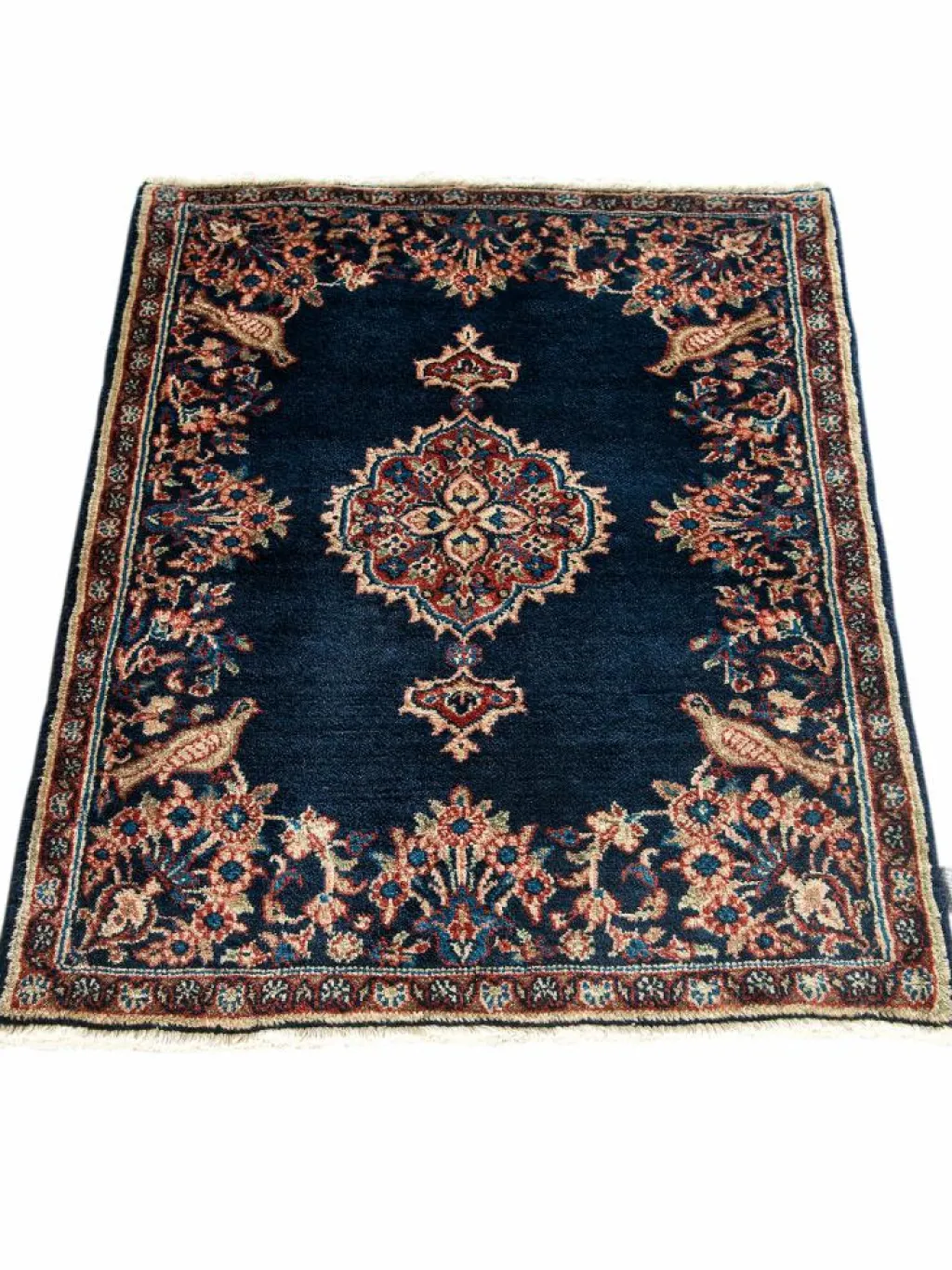 Hamadan|Kibek Clearance