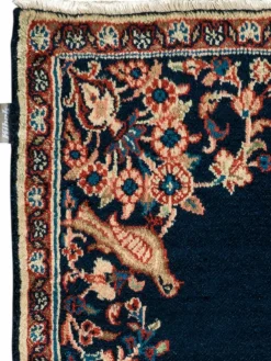 Hamadan|Kibek Clearance