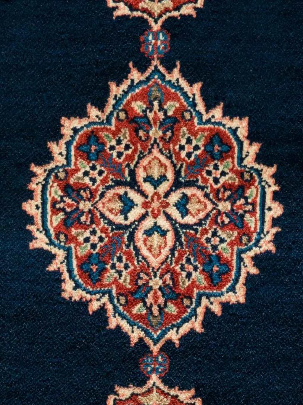 Hamadan|Kibek Clearance