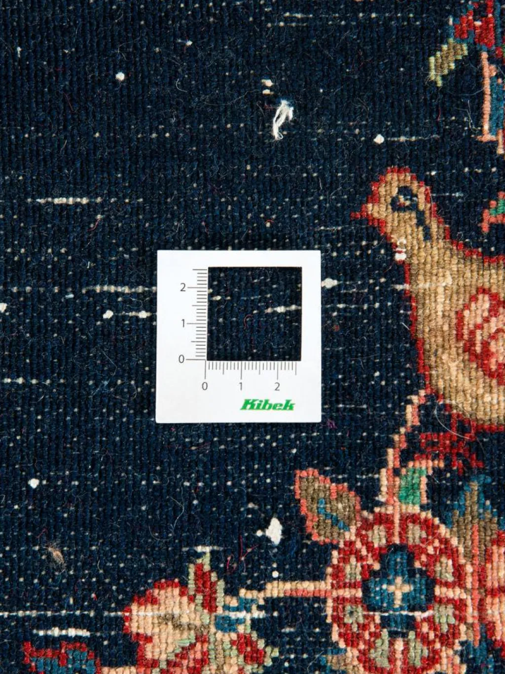 Hamadan|Kibek Clearance