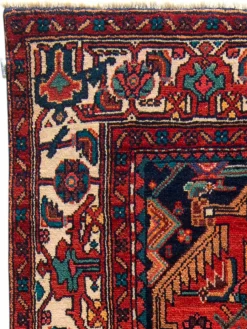 Hamadan|Kibek Discount