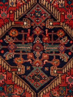 Hamadan|Kibek Discount