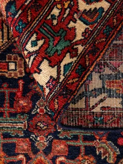 Hamadan|Kibek Discount