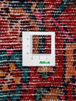 Hamadan|Kibek Discount