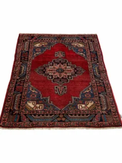 Hamadan|Kibek Clearance