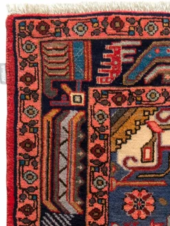 Hamadan|Kibek Clearance