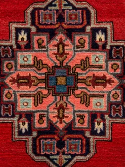 Hamadan|Kibek Clearance