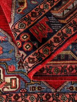 Hamadan|Kibek Clearance