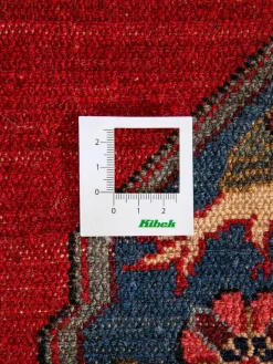 Hamadan|Kibek Clearance