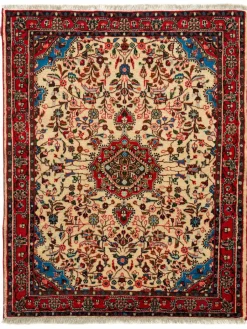 Hamadan|Kibek Online