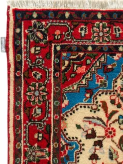 Hamadan|Kibek Online