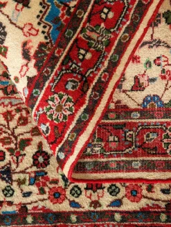 Hamadan|Kibek Online