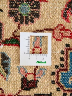 Hamadan|Kibek Online