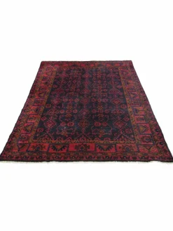 Hamadan|Kibek Online