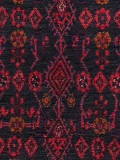 Hamadan|Kibek Online