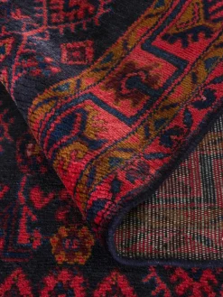 Hamadan|Kibek Online