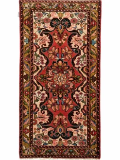 Hamadan|Kibek Online