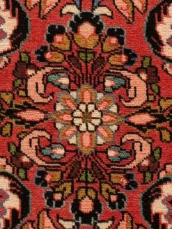 Hamadan|Kibek Online